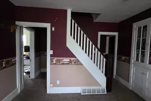 894 Main St Canton St, Salem, NJ 08079 - Photo 7