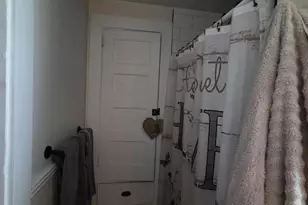 894 Main St Canton St, Salem, NJ 08079 - Photo 11