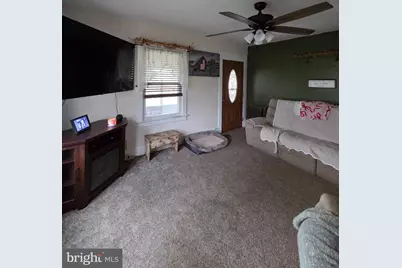 894 Main St Canton Street, Salem, NJ 08079 - Photo 9