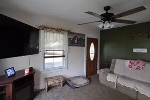 894 Main St Canton St, Salem, NJ 08079 - Photo 9