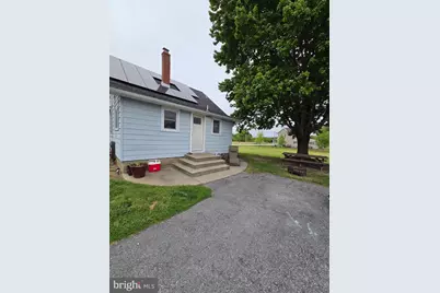 894 Main St Canton Street, Salem, NJ 08079 - Photo 3
