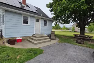 894 Main St Canton St, Salem, NJ 08079 - Photo 3