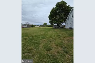 894 Main St Canton Street, Salem, NJ 08079 - Photo 17