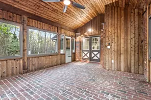 856 Willow Grove Rd, Pittsgrove, NJ 08318 - Photo 25