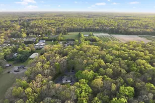 856 Willow Grove Rd, Pittsgrove, NJ 08318 - Photo 61