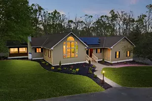 856 Willow Grove Rd, Pittsgrove, NJ 08318 - Photo 3