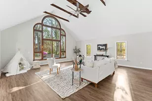 856 Willow Grove Rd, Pittsgrove, NJ 08318 - Photo 9
