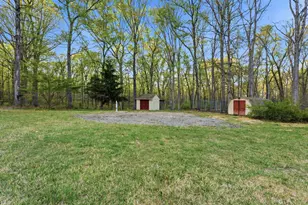 856 Willow Grove Rd, Pittsgrove, NJ 08318 - Photo 47