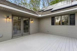 856 Willow Grove Rd, Pittsgrove, NJ 08318 - Photo 43