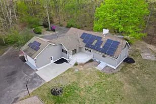 856 Willow Grove Rd, Pittsgrove, NJ 08318 - Photo 55