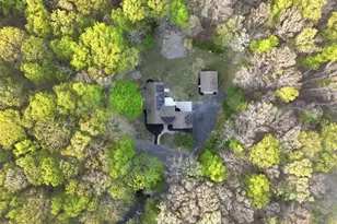 856 Willow Grove Rd, Pittsgrove, NJ 08318 - Photo 53
