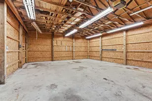856 Willow Grove Rd, Pittsgrove, NJ 08318 - Photo 45