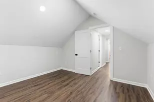 856 Willow Grove Rd, Pittsgrove, NJ 08318 - Photo 29