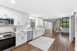 856 Willow Grove Rd, Pittsgrove, NJ 08318 - Photo 15