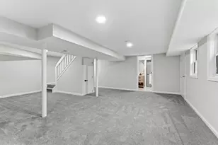 856 Willow Grove Rd, Pittsgrove, NJ 08318 - Photo 33