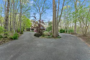 856 Willow Grove Rd, Pittsgrove, NJ 08318 - Photo 51