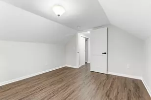 856 Willow Grove Rd, Pittsgrove, NJ 08318 - Photo 27
