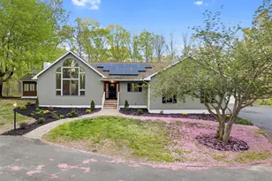 856 Willow Grove Rd, Pittsgrove, NJ 08318 - Photo 5