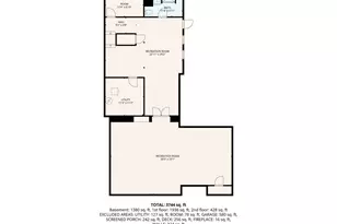 856 Willow Grove Rd, Pittsgrove, NJ 08318 - Photo 65