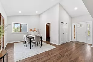 856 Willow Grove Rd, Pittsgrove, NJ 08318 - Photo 7