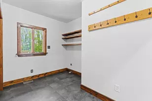 856 Willow Grove Rd, Pittsgrove, NJ 08318 - Photo 39