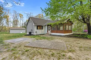 856 Willow Grove Rd, Pittsgrove, NJ 08318 - Photo 49