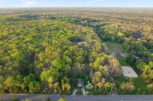 856 Willow Grove Rd, Pittsgrove, NJ 08318 - Photo 57