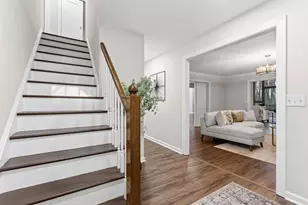 856 Willow Grove Rd, Pittsgrove, NJ 08318 - Photo 23