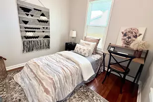 272 Jefferson St, Carneys Point, NJ 08069 - Photo 3