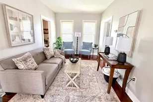 272 Jefferson St, Carneys Point, NJ 08069 - Photo 17