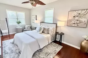272 Jefferson St, Carneys Point, NJ 08069 - Photo 19