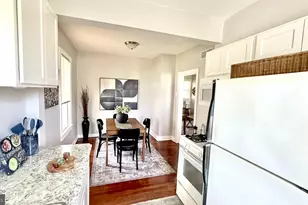 272 Jefferson St, Carneys Point, NJ 08069 - Photo 21