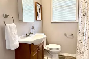 272 Jefferson St, Carneys Point, NJ 08069 - Photo 5