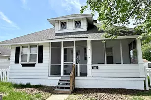 272 Jefferson St, Carneys Point, NJ 08069 - Photo 13