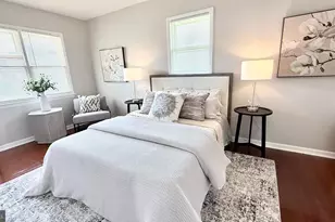 272 Jefferson St, Carneys Point, NJ 08069 - Photo 23