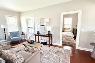 272 Jefferson St, Carneys Point, NJ 08069 - Photo 11