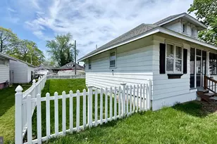 272 Jefferson St, Carneys Point, NJ 08069 - Photo 15