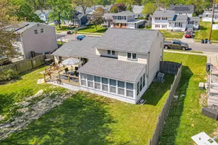 29 Barclay Dr, Pennsville, NJ 08070 - Photo 47