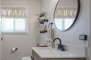 29 Barclay Dr, Pennsville, NJ 08070 - Photo 23