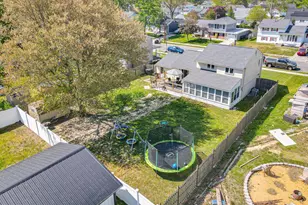 29 Barclay Dr, Pennsville, NJ 08070 - Photo 45