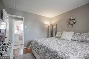 29 Barclay Dr, Pennsville, NJ 08070 - Photo 25
