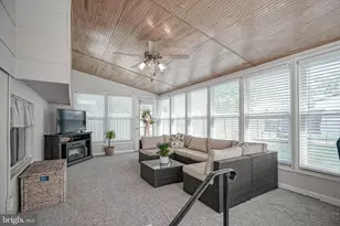 29 Barclay Dr, Pennsville, NJ 08070 - Photo 15