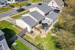 29 Barclay Dr, Pennsville, NJ 08070 - Photo 39