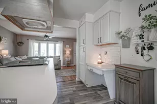 29 Barclay Dr, Pennsville, NJ 08070 - Photo 13