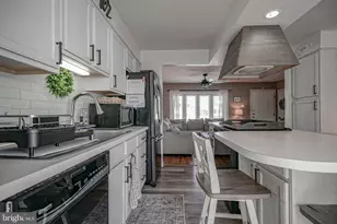 29 Barclay Dr, Pennsville, NJ 08070 - Photo 11
