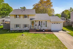 29 Barclay Dr, Pennsville, NJ 08070 - Photo 31