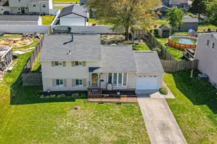 29 Barclay Dr, Pennsville, NJ 08070 - Photo 51