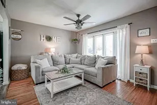 29 Barclay Dr, Pennsville, NJ 08070 - Photo 5