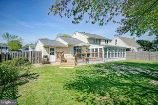 29 Barclay Dr, Pennsville, NJ 08070 - Photo 33
