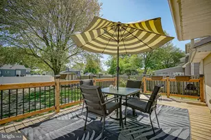 29 Barclay Dr, Pennsville, NJ 08070 - Photo 43